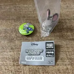 2025年最新】ズートピア缶バッジの人気アイテム - メルカリ