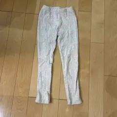 Bee des Bee キッズレギンス 140