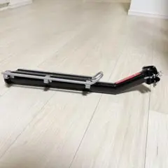 Item thumbnail for item c20f86be-738e-499d-9f09-08cb2b2aae00