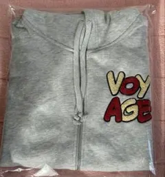 Item thumbnail for item a39eac05-cd76-4382-a003-ed2b5d7f37ea