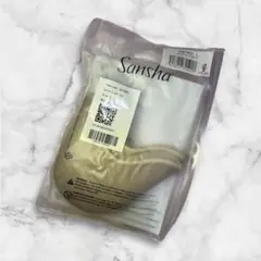 サンシャ　トゥーパット