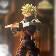 2025年最新】ワールドヒーローズミッション フィギュアの人気