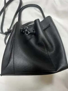 anemone アネモネ　バッグ