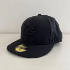 STRICT-G NEW ERA 閃光のハサウェイ マフティー 未使用 新品 | Mercari