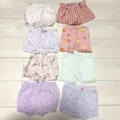 山本様 リクエスト 2点 まとめ商品