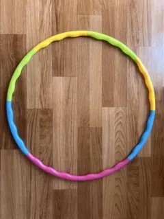 Item thumbnail for item 4b89e4cd-ffc5-4a35-a32d-1708d81cf76f