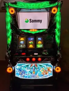 パチスロ実機　輪廻のラグランジェ　不要機付 2026年最新】ラグランジェ 実機の人気アイテム - メルカリ