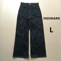 インディマーク