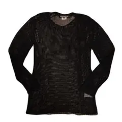 Item thumbnail for item 7938cf3e-ce40-42b7-a8b5-49ba435c5b37