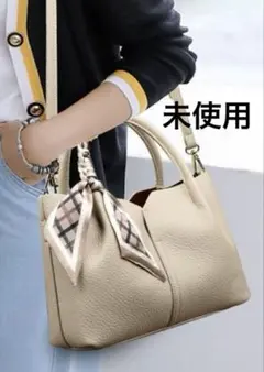 Item thumbnail for item c64fcc88-84b1-4aeb-8535-7890319e5875