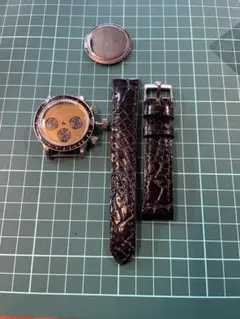 チコ様専用　vk63時計　カスタムにどうぞ