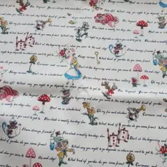 Item thumbnail for item 275c00e9-16fc-4896-93b1-e3c113898809