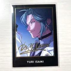 東ディバ 衣佐美 佑理 SR