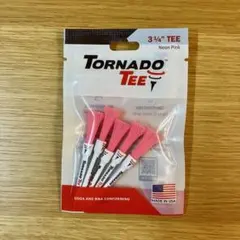 Item thumbnail for item 6236a50b-f35b-4395-b1f7-4a0a3ea7301f