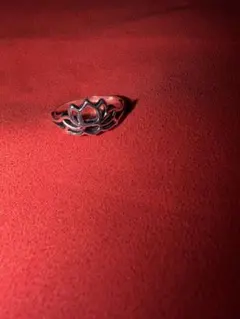 Item thumbnail for item 4741ea83-c303-4729-b279-018c2524ebf3