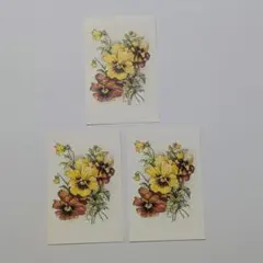 Item thumbnail for item 40eb0532-972f-4c14-a025-69a0dfe52899