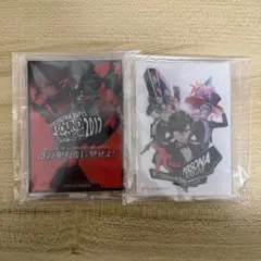 2026年最新】ペルソナスーパーライブ 2019の人気アイテム - メルカリ