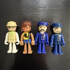 Item thumbnail for item b2143146-48b7-446c-b710-d1bd75352051