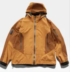 新品 25AW Columbia ウィスラーピークシェル ジャケット L - メルカリ