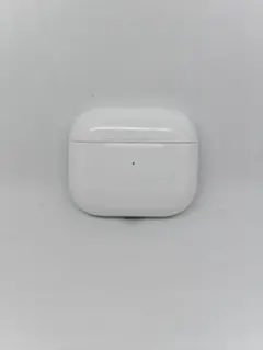 AirPods 第3世代 Magsafeモデル ケース