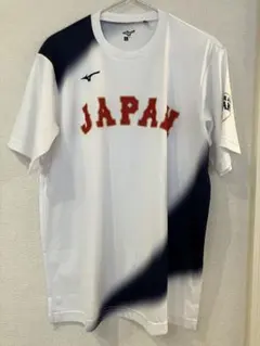 WBC2026 菊池雄星 17 TシャツLサイズ 新品 侍ジャパン - メルカリ