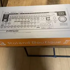 Roland R-8用 SN-R8-04 09 10 +M-256E 32K付 - メルカリ