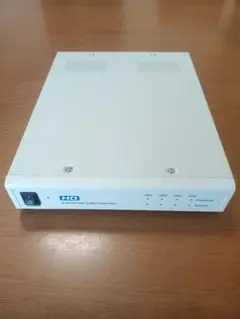 SG-PC-8HD 8ポート 防犯カメラ 電源重畳ワンケーブル 電源ユニット SG-PC-8HD 8ポート 防犯カメラ 電源重畳ワンケーブル 電源ユニット