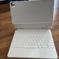 Magic Keyboard 12.9 iPad Pro用