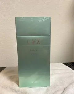 2025年最新】DOCTOR DEVIAS 化粧水・ローション・トナーの人気アイテム