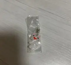 【早いもん勝ち！】ノンタン めじるしアクセサリー ノンタン