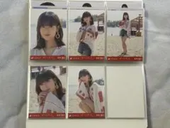 haru 即購入可様 リクエスト 2点 まとめ商品