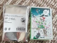 ★開封のみの未使用★ 美少女戦士セーラームーン セーラージュピター