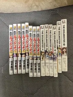 ダイヤのA II全34巻全巻初版セット - メルカリ