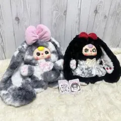 2026年最新】BABYTHREE 400の人気アイテム - メルカリ