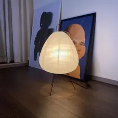 リプロダクト イサム ノグチ アカリ akari 1A オゼキ