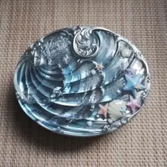 もか☆プロフ必読様 リクエスト 2点 まとめ商品