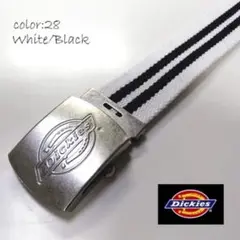giベルト