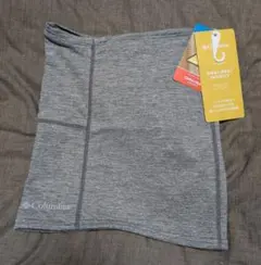 コロンビア★オムニヒート★インフィニティトレイルゲイター★新品未着用★送料無料