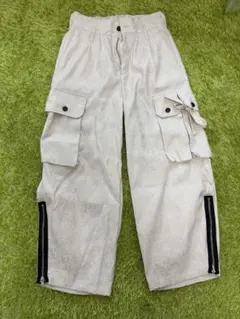 Item thumbnail for item 9c6cfd78-d3fa-4819-a6ca-1a7b89725e94