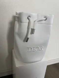 Item thumbnail for item 070acccf-da2c-4a3f-86a1-b03d74008ed8