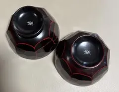 Item thumbnail for item 1b6777e7-147a-4d13-a03d-1ce18a876e19