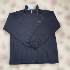 PUMA ☆ウインドブレーカー