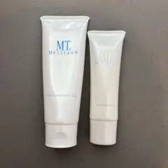 MT METATRON（メタトロン） MTファーミングジェル 260ml - メルカリ