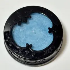 ANNA SUI アナスイ アイカラー 101 単色アイシャドウのサムネイル