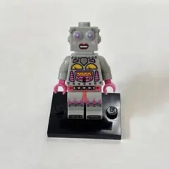 とーーる様 リクエスト 2点 まとめ商品