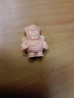 Item thumbnail for item df8bd6a4-1652-448e-adb6-324753ca3e20