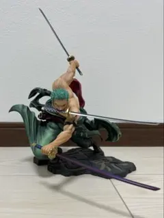 2026年最新】ゾロ Pop 三千世界の人気アイテム - メルカリ