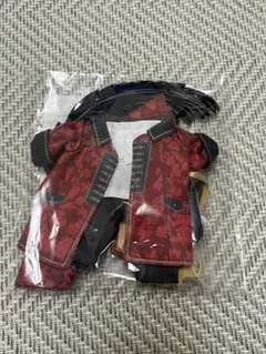 2025年最新】神宮寺レン ぬいスターの人気アイテム - メルカリ