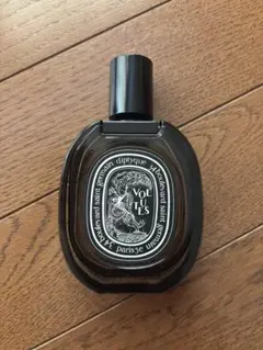 diptyque Volutesのサムネイル