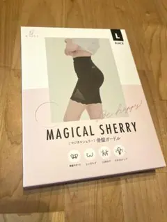 Item thumbnail for item bd5de5ef-2ce2-4a19-8dab-9e7a5e26c1a2